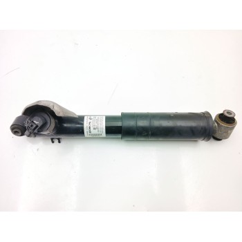 AMORTIGUADOR TRASERO IZQUIERDO 562102044R 