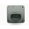 Recambio de modulo electronico para renault arkana i (lcm_, ldn_) 1.6 e-tech 145 (ldmu) referencia OEM IAM 284427255R  