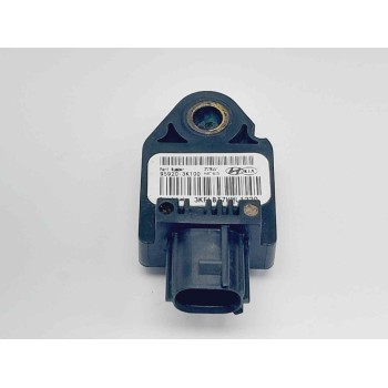 SENSOR 959203K100 