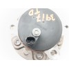 Recambio de buje para renault kangoo iii furgoneta/monovolumen 1.5 blue dci 95 (fjab) referencia OEM IAM 432026UN0A  