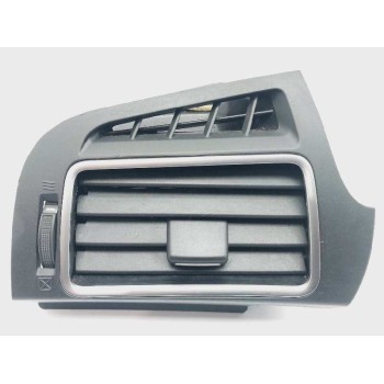 REJILLA AIREADORA 556600F020 