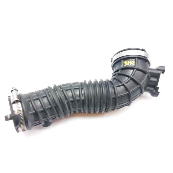 TUBO PRESION TURBOCOMPRESOR 7E0129627H 