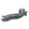 Recambio de tubo presion turbocompresor para volkswagen t6.1 transporter kombi (sh) referencia OEM IAM 7E0129627H  