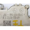 Recambio de cerradura puerta trasera izquierda para audi a4 ber. (b8) 2.0 tdi referencia OEM IAM 8K0839015E  