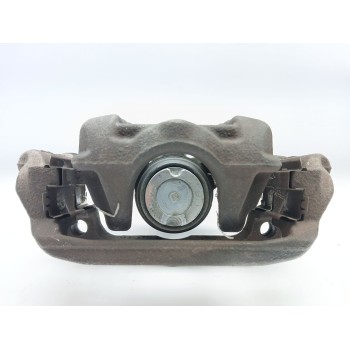 PINZA FRENO TRASERA IZQUIERDA 42359085 