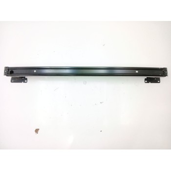 REFUERZO PARAGOLPES TRASERO 756106853R 