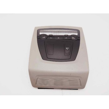 LUZ INTERIOR 28265730 55022761 