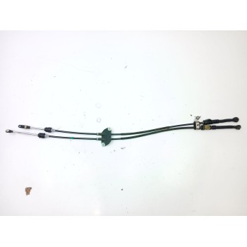 VARILLAJE CAMBIO D10W46500 