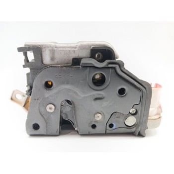 CERRADURA PUERTA DELANTERA IZQUIERDA 8X1837015A 