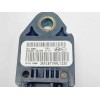 Recambio de sensor para hyundai accent (lc) referencia OEM IAM 959203K100  
