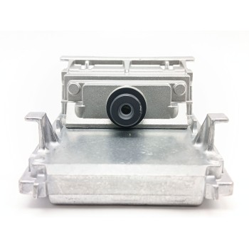 MODULO ELECTRONICO 284623677R 