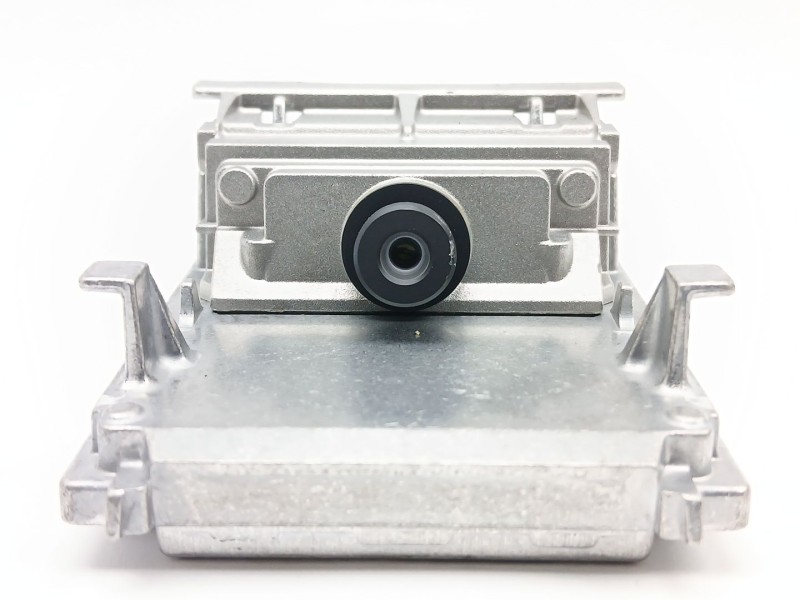 Recambio de modulo electronico para renault arkana i (lcm_, ldn_) 1.6 e-tech 145 (ldmu) referencia OEM IAM 284623677R  