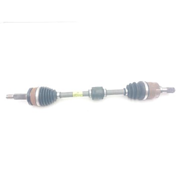 TRANSMISION DELANTERA IZQUIERDA 49500Q0300 