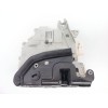 Recambio de cerradura puerta trasera izquierda para audi a4 ber. (b8) 2.0 tdi referencia OEM IAM 8K0839015E  