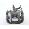 Recambio de pinza freno trasera izquierda para opel mokka / mokka x (j13) 1.6 cdti (_76) referencia OEM IAM 42359085  