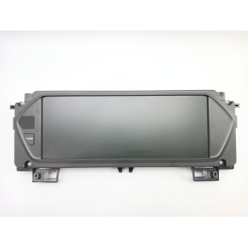 CUADRO INSTRUMENTOS 9813590280 