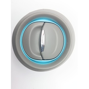 REJILLA AIREADORA 08239006 