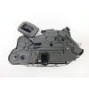 Recambio de cerradura puerta delantera izquierda para skoda octavia iii combi (5e5, 5e6) 1.8 tsi referencia OEM IAM 5E1837015  