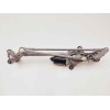 Recambio de motor limpia delantero para lexus gs (gs/us/ws19) 450 h referencia OEM IAM 8511030550 15920084980 