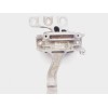 Recambio de soporte motor derecho para seat leon (5f1) style referencia OEM IAM 5Q0199262BH  