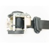 Recambio de cinturon seguridad delantero derecho para peugeot 206 hatchback (2a/c) 1.6 hdi 110 referencia OEM IAM 96483377XX  