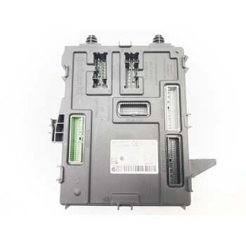 MODULO ELECTRONICO 284B11258R 