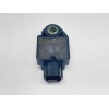 Recambio de sensor para hyundai accent (lc) referencia OEM IAM 959203K100  