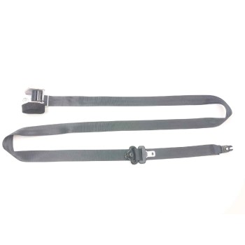 CINTURON SEGURIDAD TRASERO DERECHO 8V51A611B68AK 34028574J 1814664