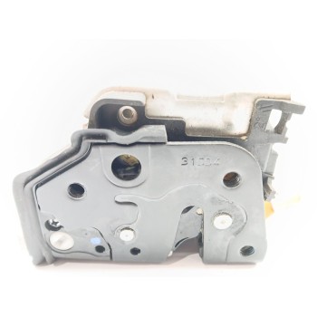 CERRADURA PUERTA DELANTERA DERECHA 8J1837016D 