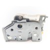 Recambio de cerradura puerta delantera derecha para audi a4 ber. (b8) 2.0 tdi referencia OEM IAM 8J1837016D  