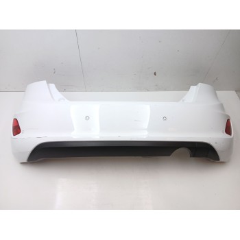 PARAGOLPES TRASERO H1BB17906AA 2319410 