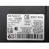 Recambio de modulo electronico para renault talisman (lp_) 1.6 dci 130 referencia OEM IAM 284B11258R  