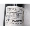 Recambio de amortiguador trasero izquierdo para renault talisman (lp_) 1.6 dci 130 referencia OEM IAM 562102044R  