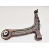 Recambio de brazo suspension inferior delantero izquierdo para ford ka (ccu) trend + referencia OEM IAM 50710291  