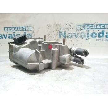 CAJA MARIPOSA 0280750044 BOSCH 0280750044