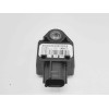 Recambio de sensor para hyundai accent (lc) referencia OEM IAM 959202F100  