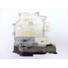 Recambio de cerradura puerta delantera derecha para audi a4 ber. (b8) 2.0 tdi referencia OEM IAM 8J1837016D  