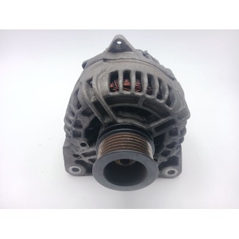 ALTERNADOR 8200660025 
