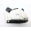 Recambio de cerradura puerta trasera derecha para skoda octavia iii combi (5e5, 5e6) 1.8 tsi referencia OEM IAM 5E0839016  