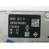 Recambio de modulo electronico para renault arkana i (lcm_, ldn_) 1.6 e-tech 145 (ldmu) referencia OEM IAM 284623677R  