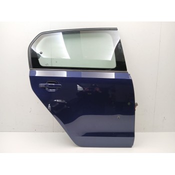 PUERTA TRASERA DERECHA 1S4833312E 1S4833056B 