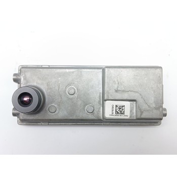 MODULO ELECTRONICO 284624085R 