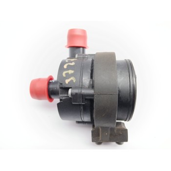 BOMBA AGUA 925164CA0A 0392023219