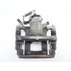 Recambio de pinza freno trasera izquierda para opel mokka / mokka x (j13) 1.6 cdti (_76) referencia OEM IAM 42359085  