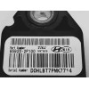 Recambio de sensor para hyundai accent (lc) referencia OEM IAM 959202F100  