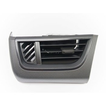 REJILLA AIREADORA 734510623R 