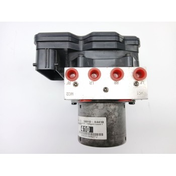ABS 58910A4410 BE6003Q921 A1000657ADD