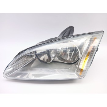 FARO IZQUIERDO 4M5113W030AD 