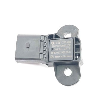 SENSOR 03C906051F 0261230235 