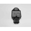 Recambio de sensor para hyundai accent (lc) referencia OEM IAM 959202F100  